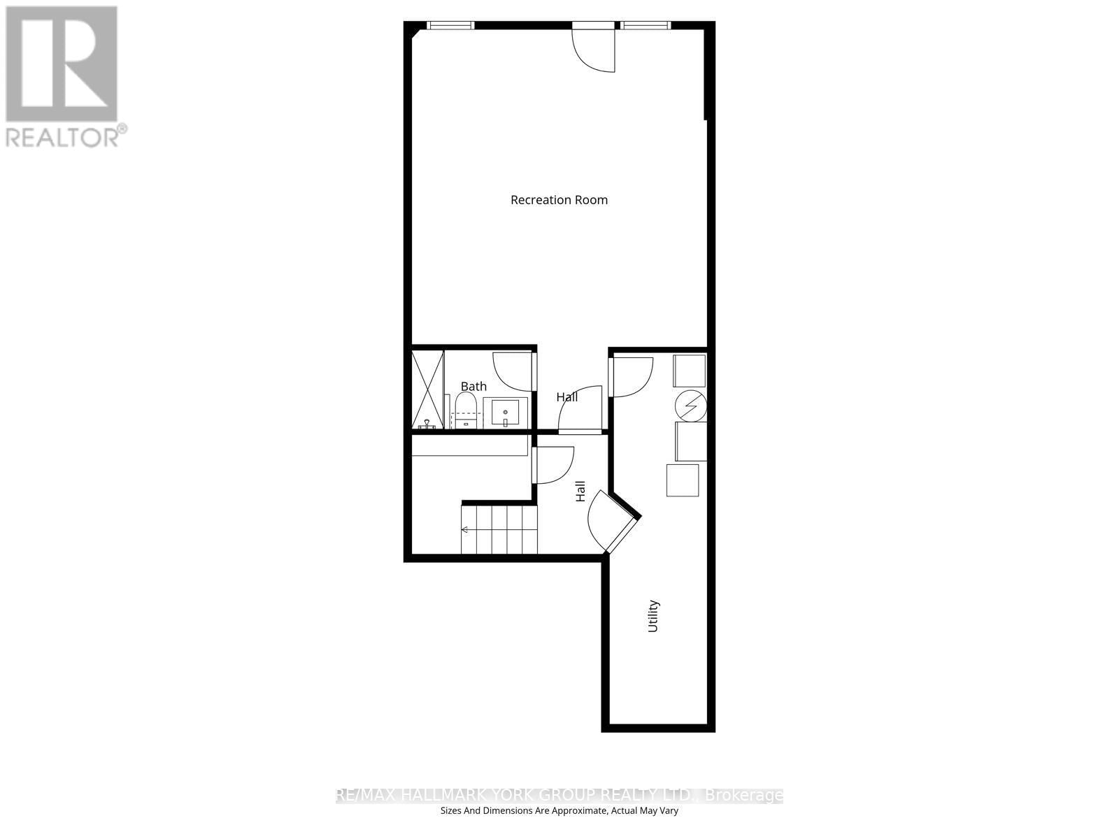 202 DUSKYWING WAY Image 40