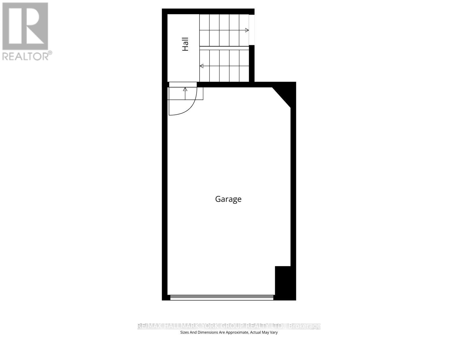 202 DUSKYWING WAY Image 41