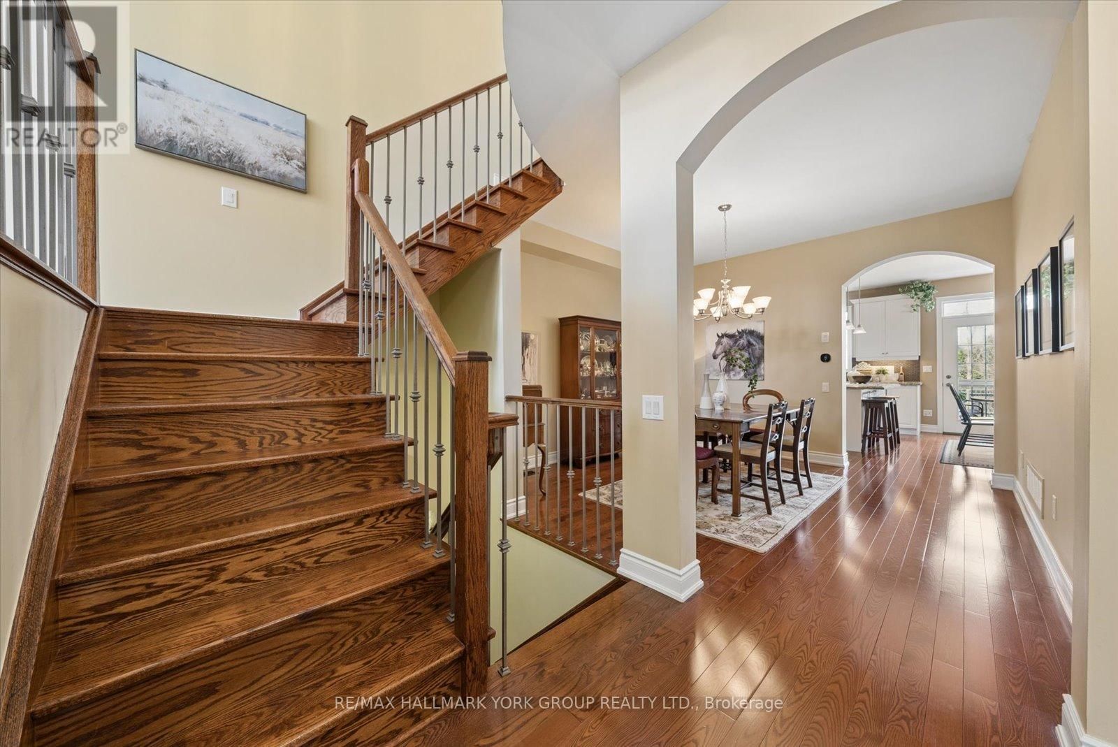 202 DUSKYWING WAY Image 5