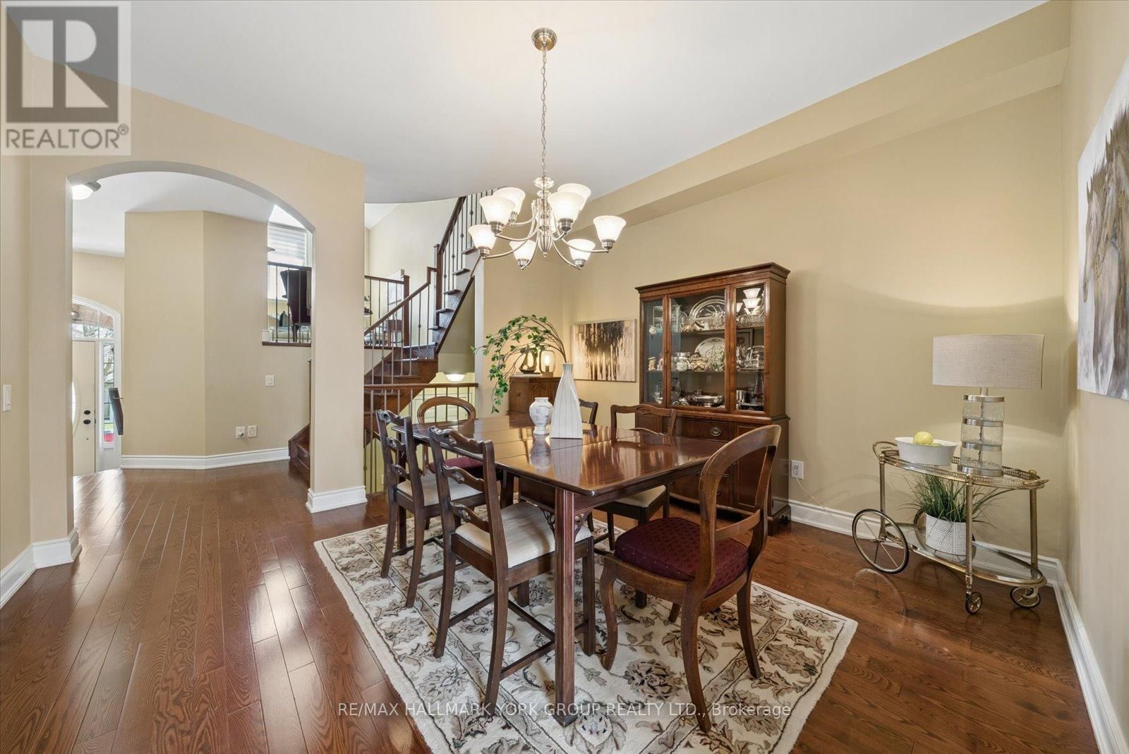 202 DUSKYWING WAY Image 6