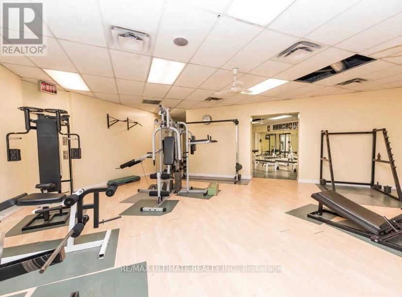 2305 - 390 DIXON ROAD Image 26