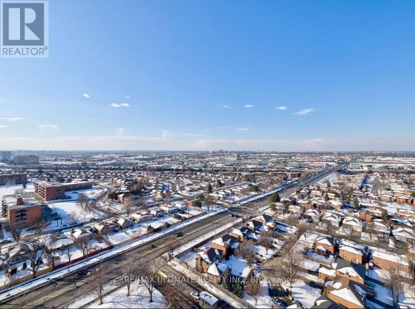 2305 - 390 DIXON ROAD Image 9