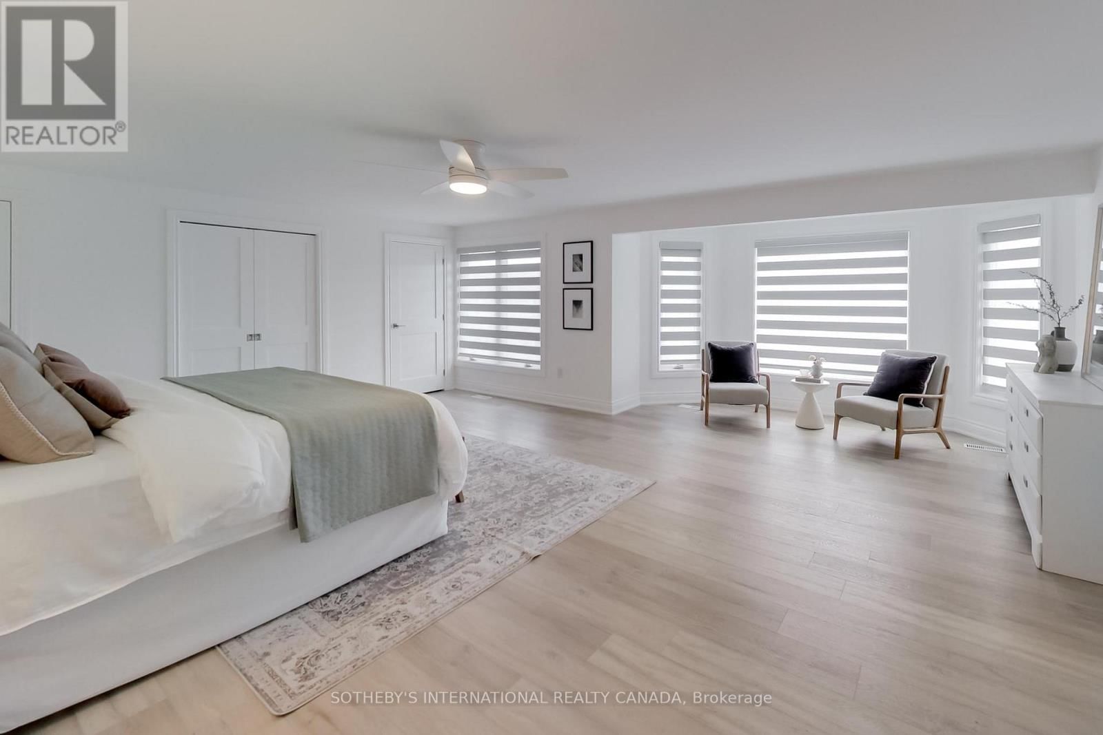 1124 LANSDOWN DRIVE Image 19