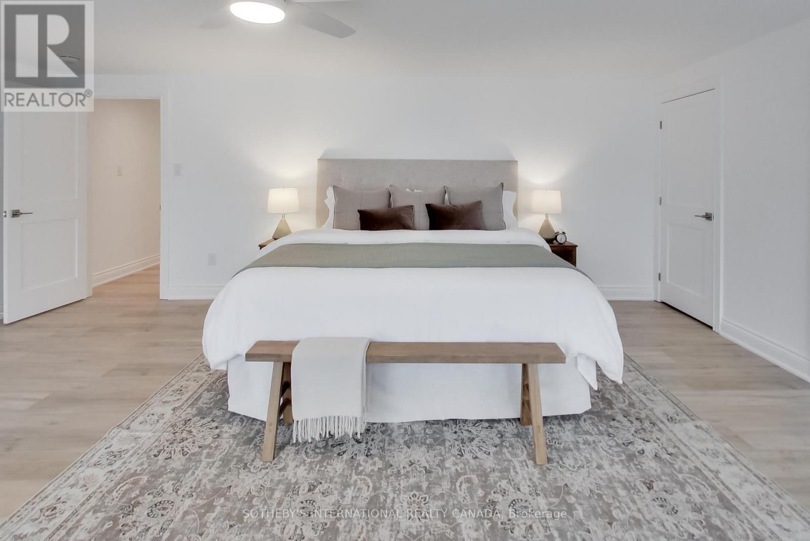 1124 LANSDOWN DRIVE Image 21