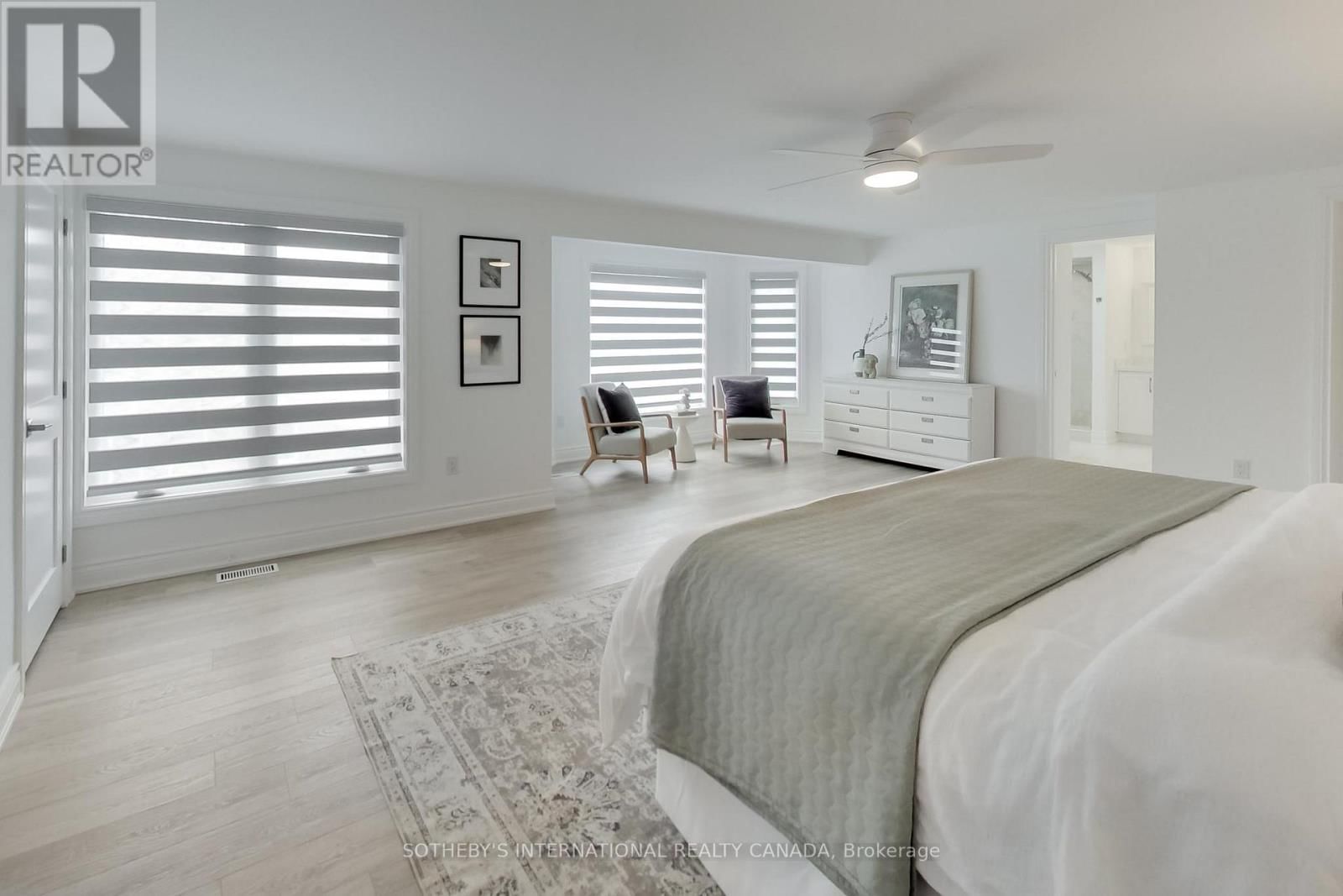 1124 LANSDOWN DRIVE Image 22