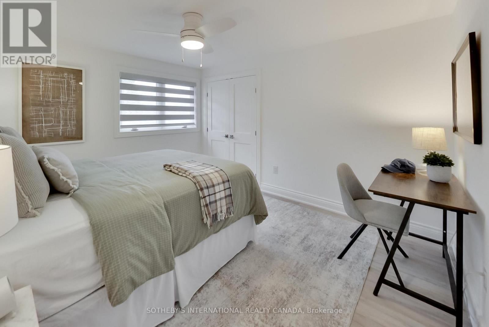 1124 LANSDOWN DRIVE Image 27