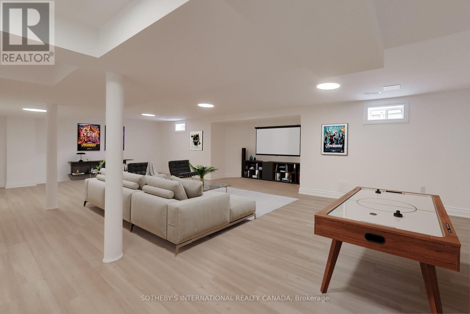 1124 LANSDOWN DRIVE Image 29