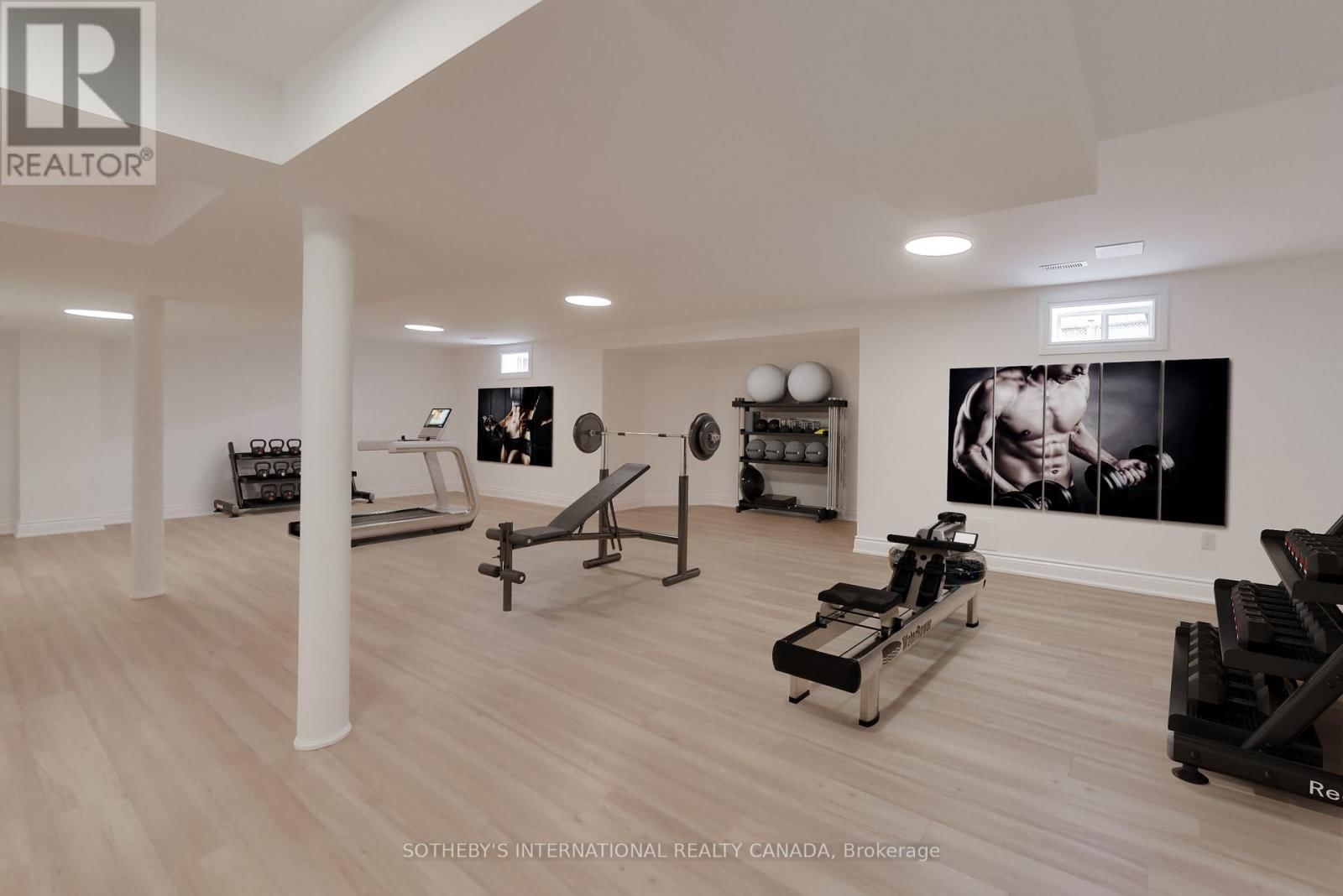 1124 LANSDOWN DRIVE Image 30