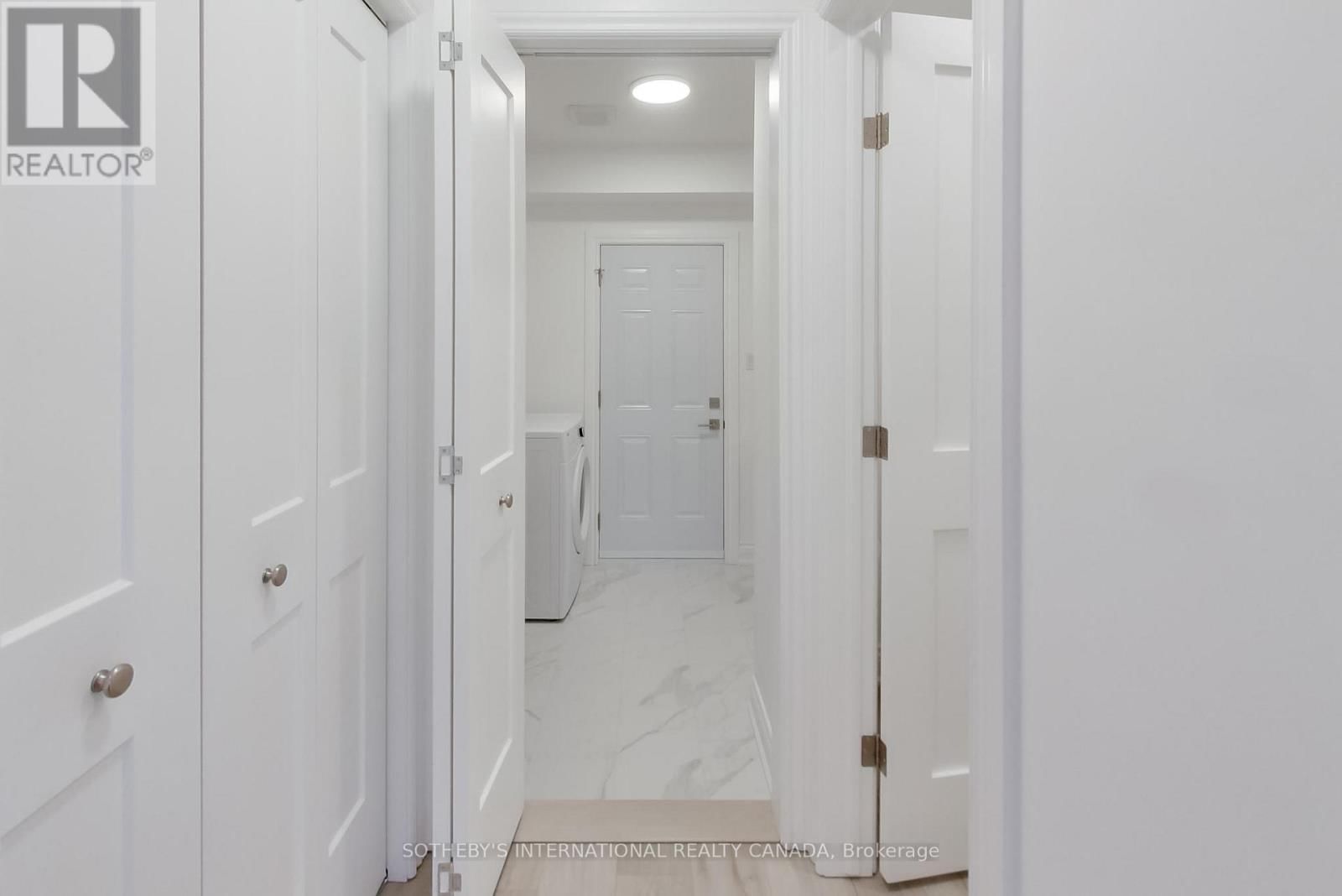 1124 LANSDOWN DRIVE Image 5