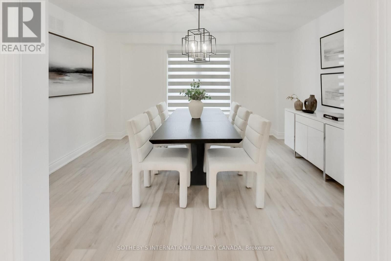 1124 LANSDOWN DRIVE Image 6