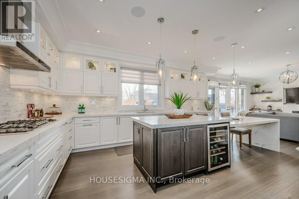 1298 PINEGROVE ROAD Image 10