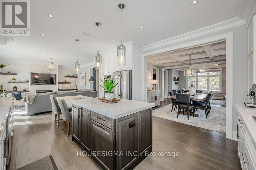 1298 PINEGROVE ROAD Image 11