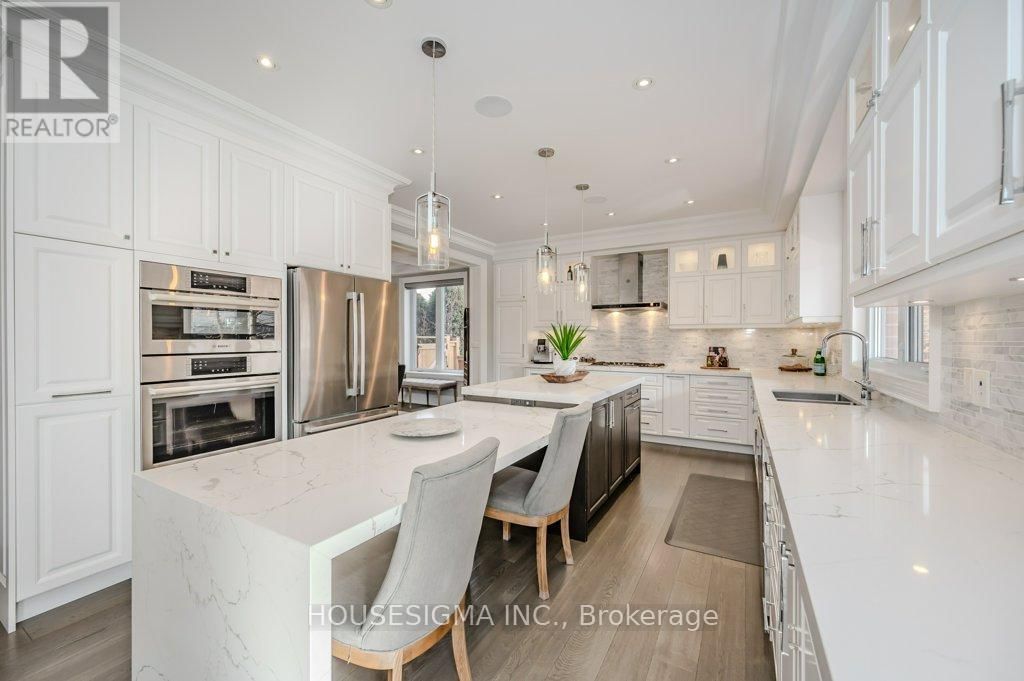 1298 PINEGROVE ROAD Image 12