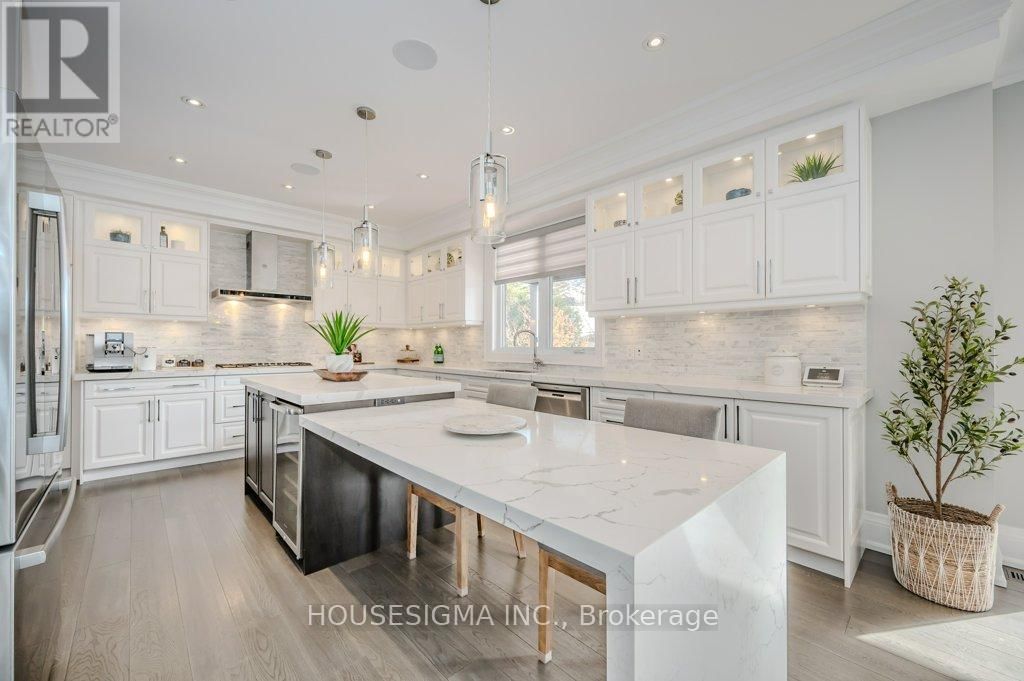 1298 PINEGROVE ROAD Image 13