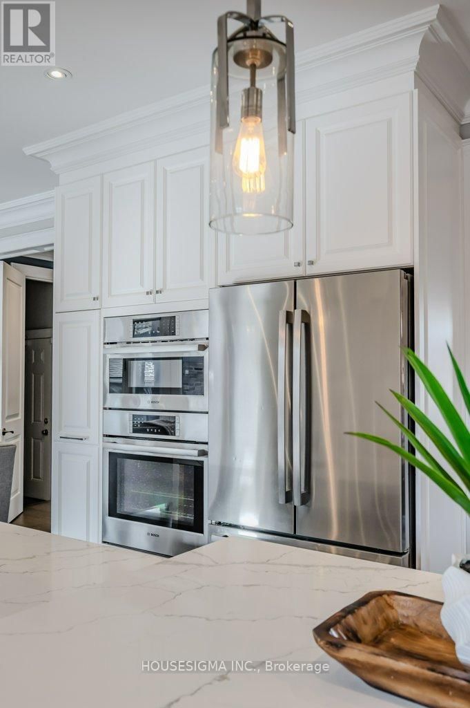 1298 PINEGROVE ROAD Image 14