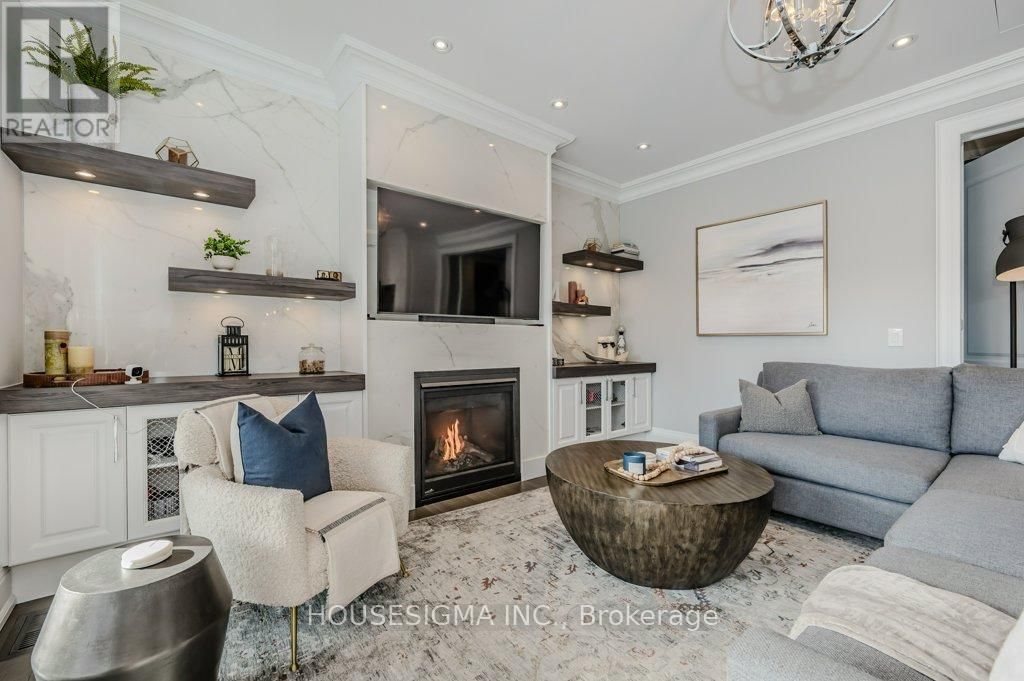 1298 PINEGROVE ROAD Image 15