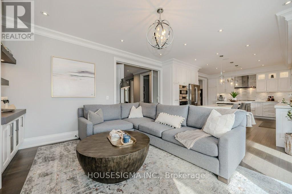 1298 PINEGROVE ROAD Image 16