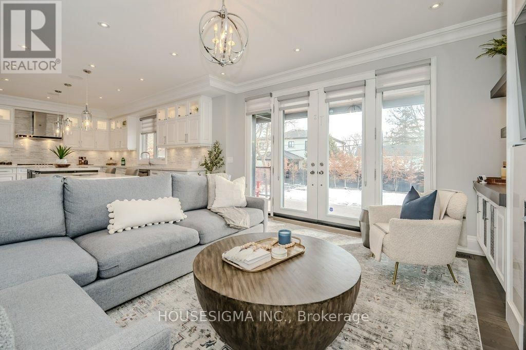 1298 PINEGROVE ROAD Image 17