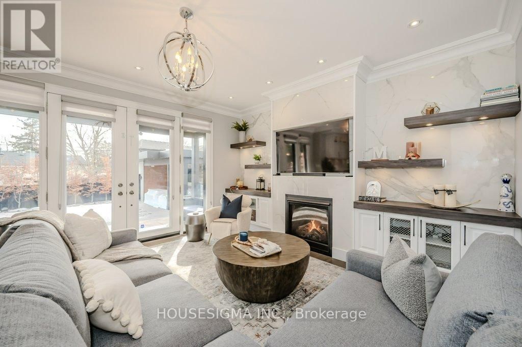 1298 PINEGROVE ROAD Image 18