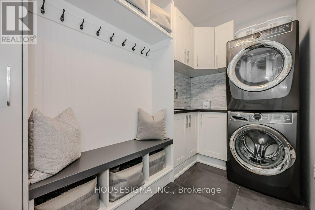 1298 PINEGROVE ROAD Image 19