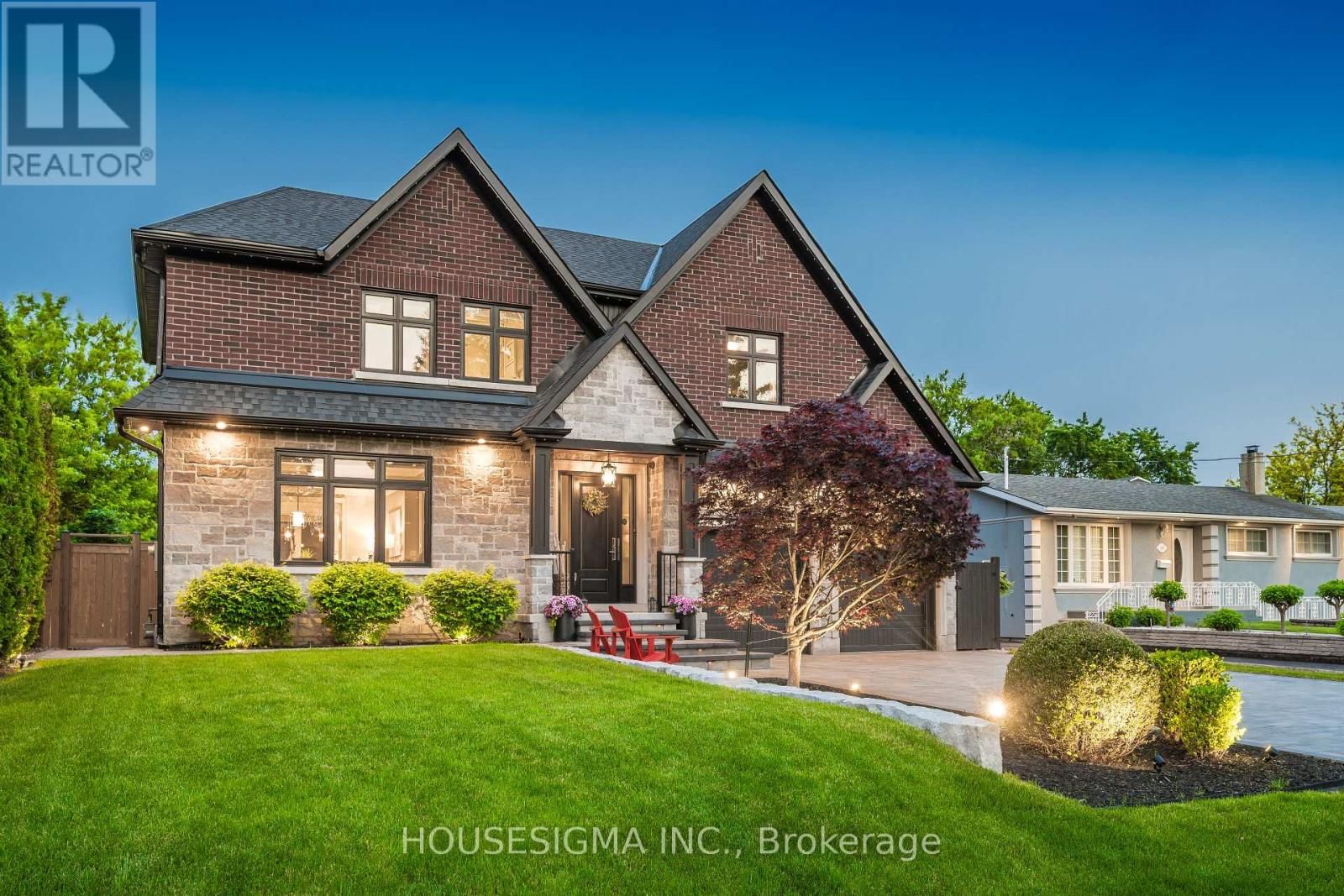 1298 PINEGROVE ROAD Image 2