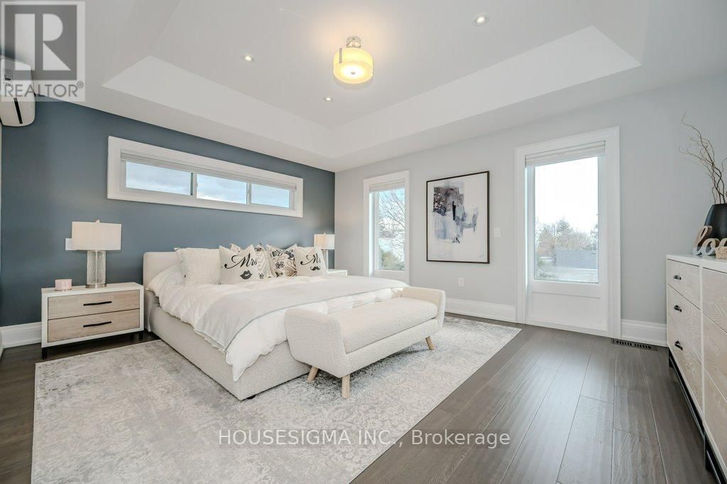 1298 PINEGROVE ROAD Image 20