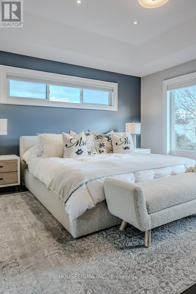 1298 PINEGROVE ROAD Image 21