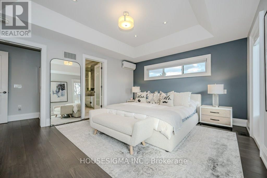 1298 PINEGROVE ROAD Image 22