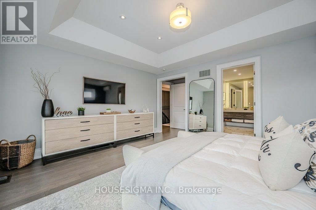 1298 PINEGROVE ROAD Image 23