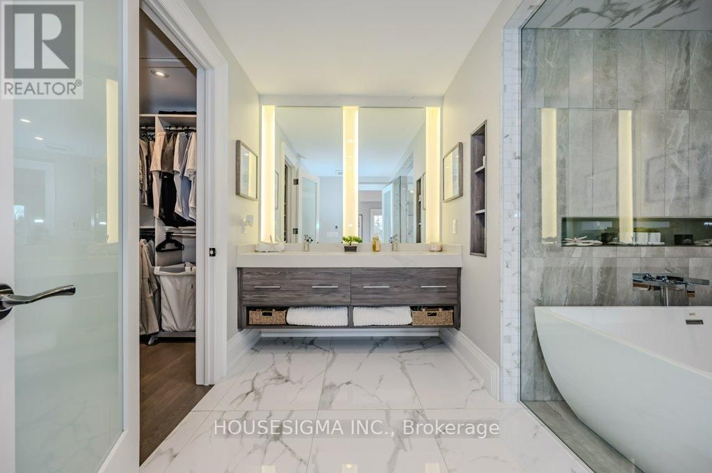 1298 PINEGROVE ROAD Image 24