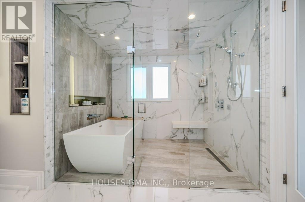 1298 PINEGROVE ROAD Image 25