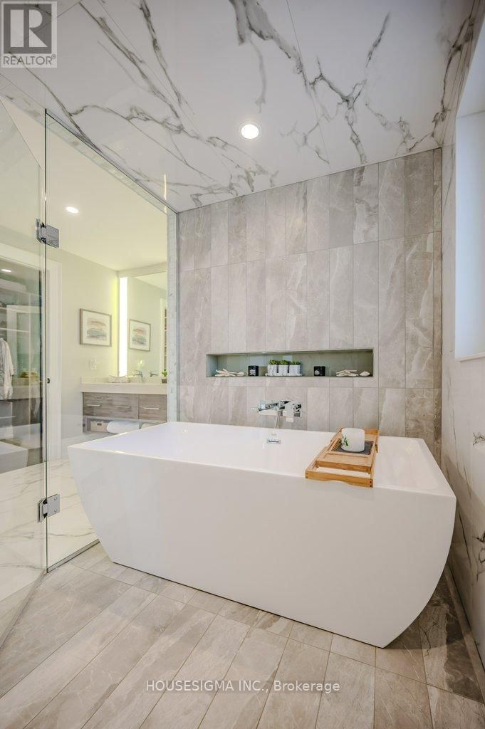 1298 PINEGROVE ROAD Image 26