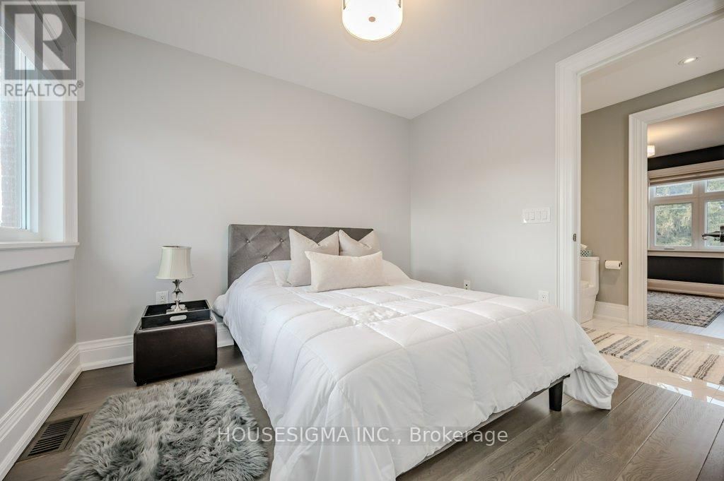 1298 PINEGROVE ROAD Image 27