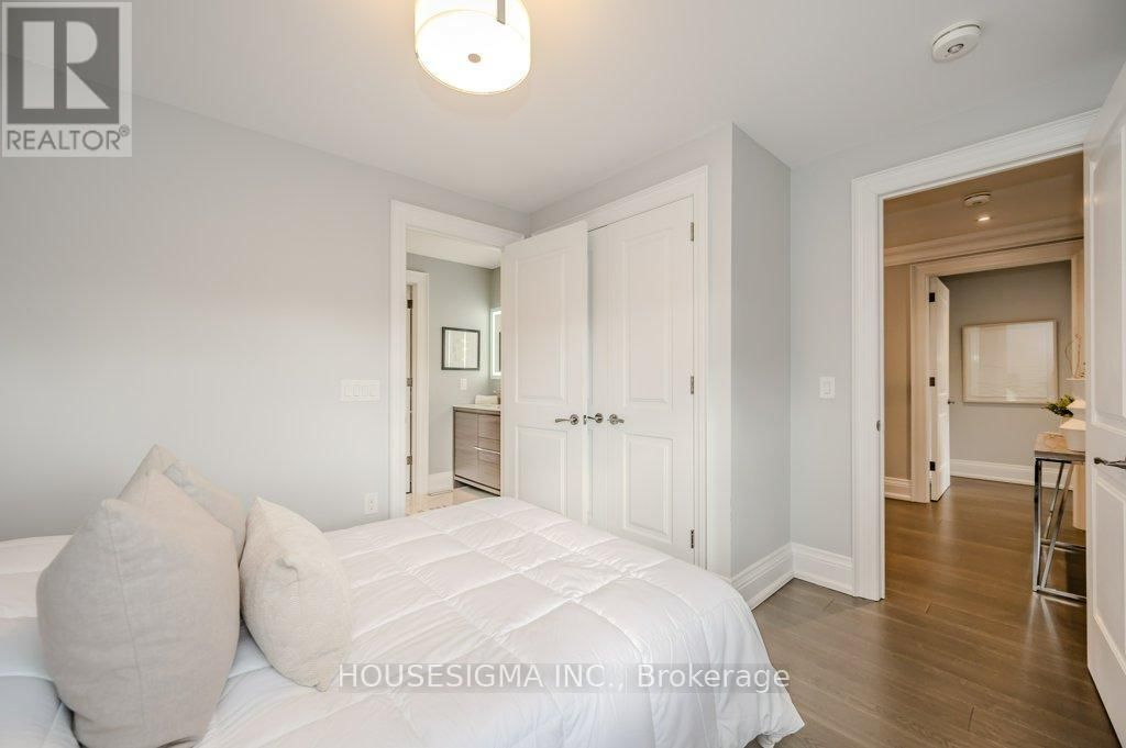 1298 PINEGROVE ROAD Image 28