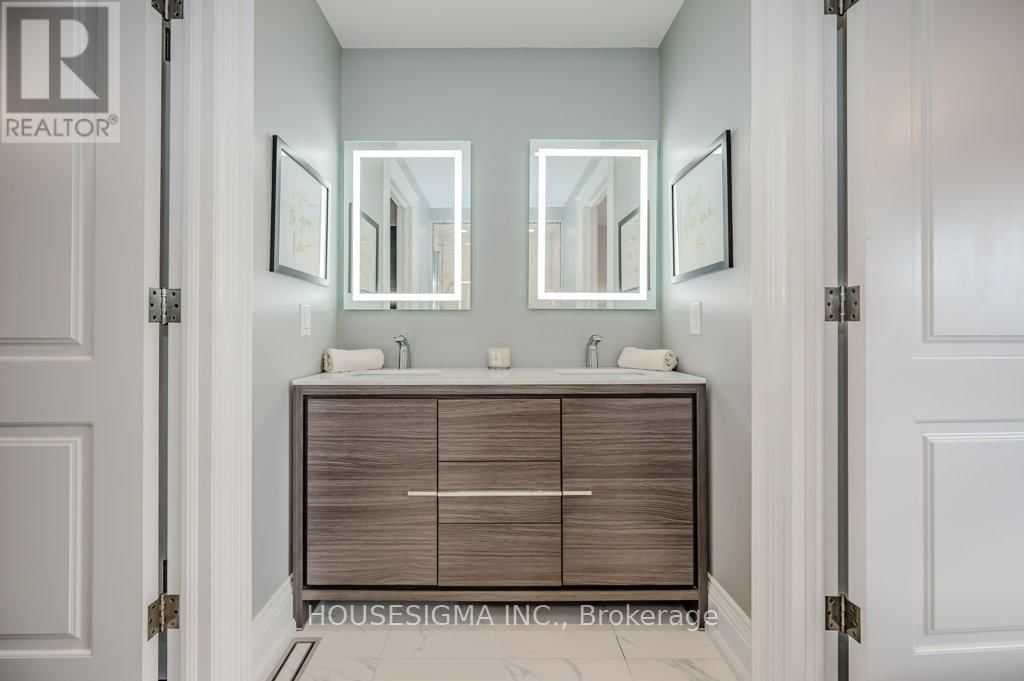 1298 PINEGROVE ROAD Image 29