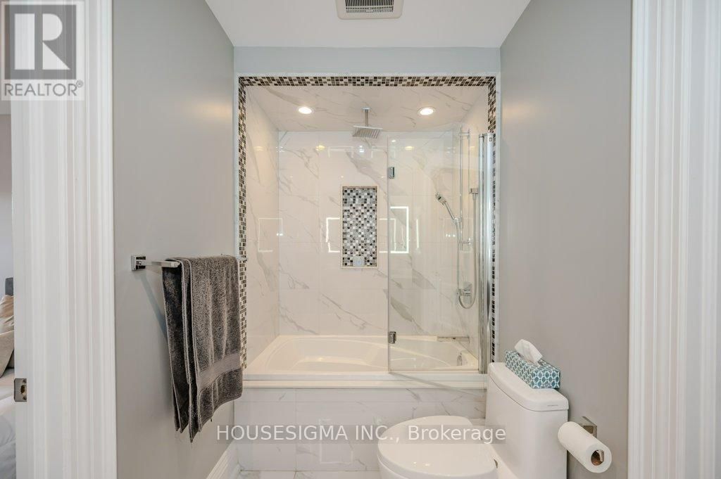 1298 PINEGROVE ROAD Image 30