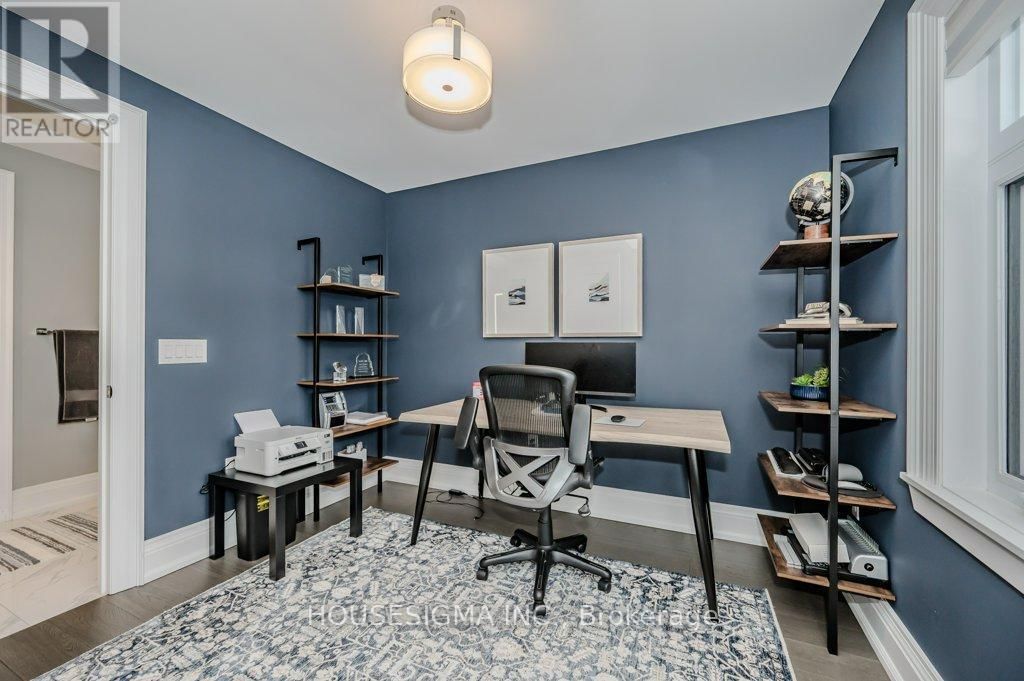 1298 PINEGROVE ROAD Image 31