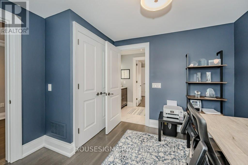 1298 PINEGROVE ROAD Image 32