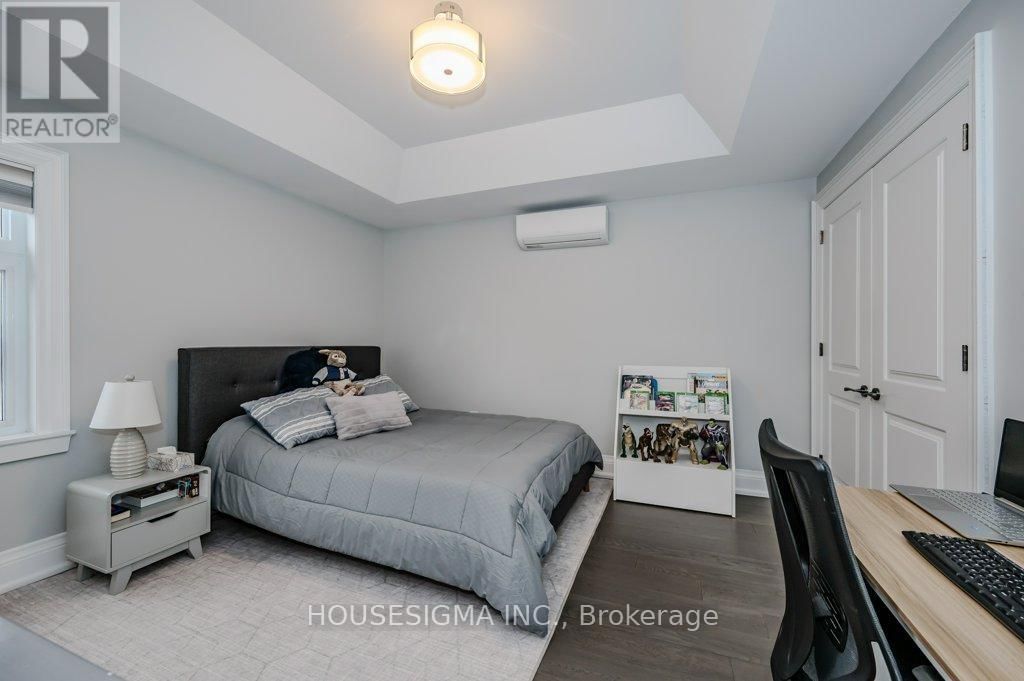 1298 PINEGROVE ROAD Image 33