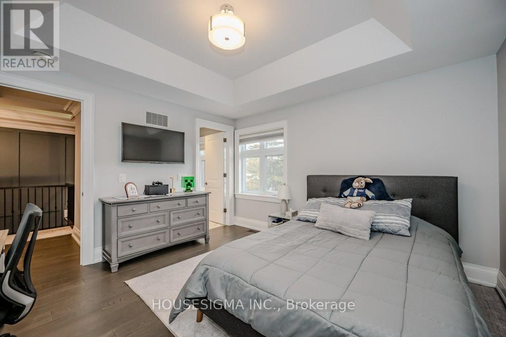 1298 PINEGROVE ROAD Image 34