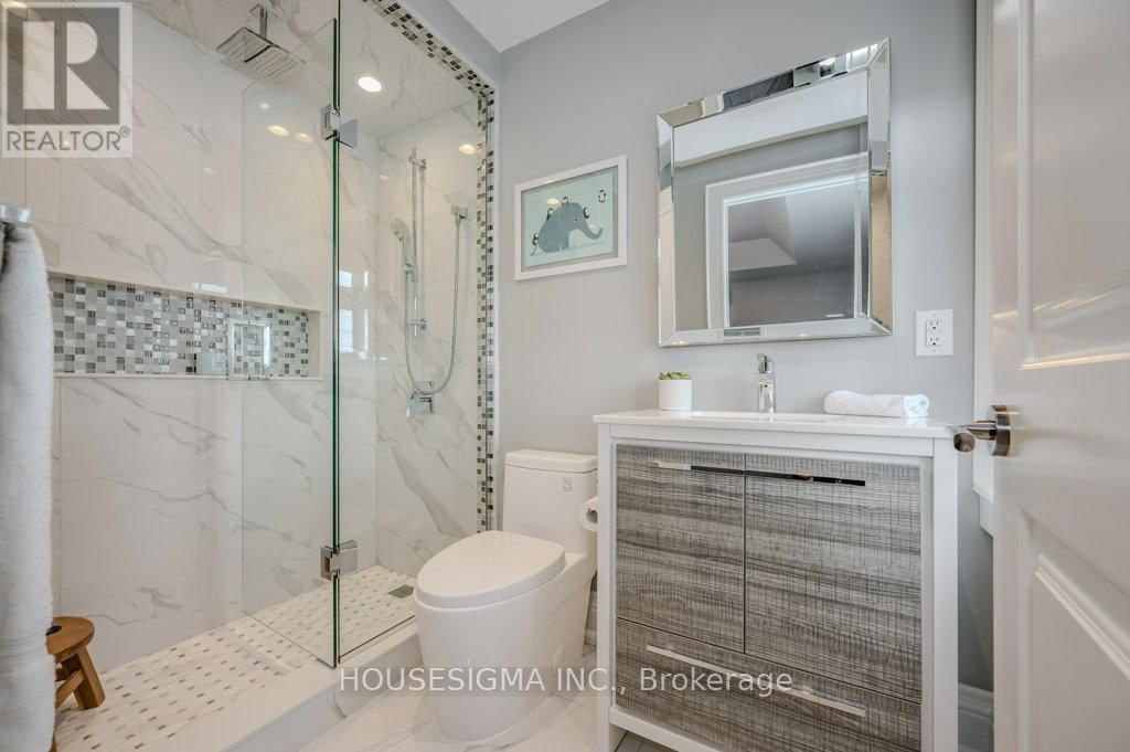 1298 PINEGROVE ROAD Image 35