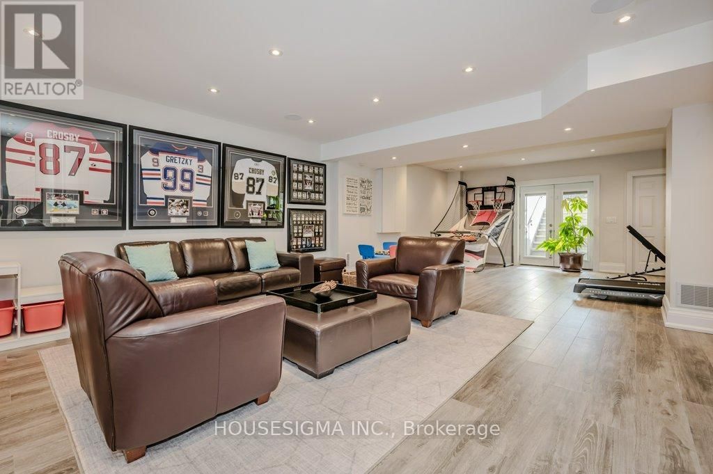 1298 PINEGROVE ROAD Image 36