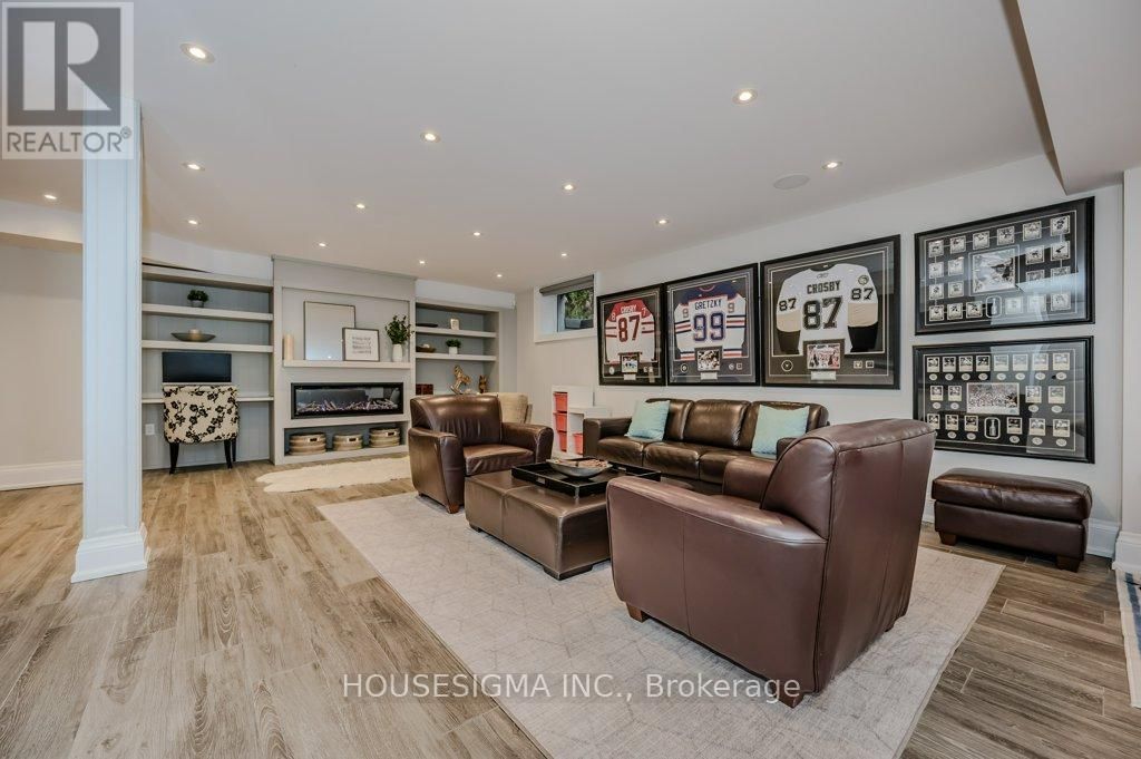 1298 PINEGROVE ROAD Image 37