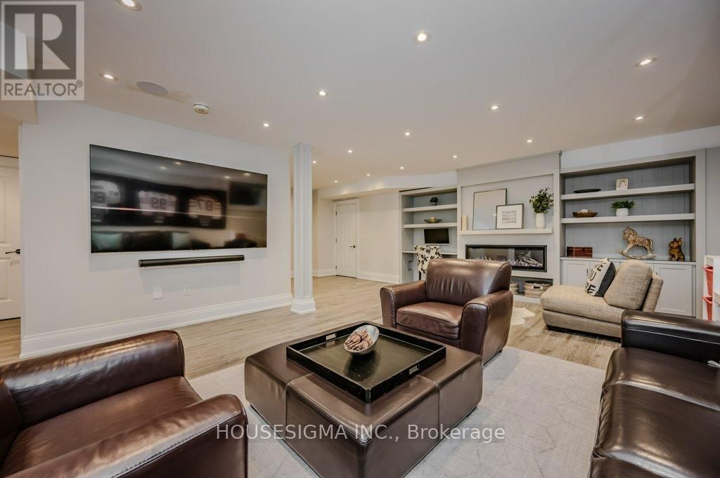 1298 PINEGROVE ROAD Image 38