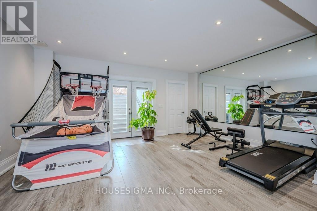 1298 PINEGROVE ROAD Image 39