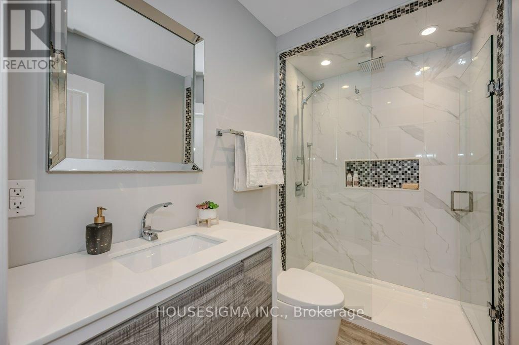 1298 PINEGROVE ROAD Image 40