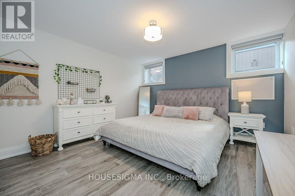 1298 PINEGROVE ROAD Image 41