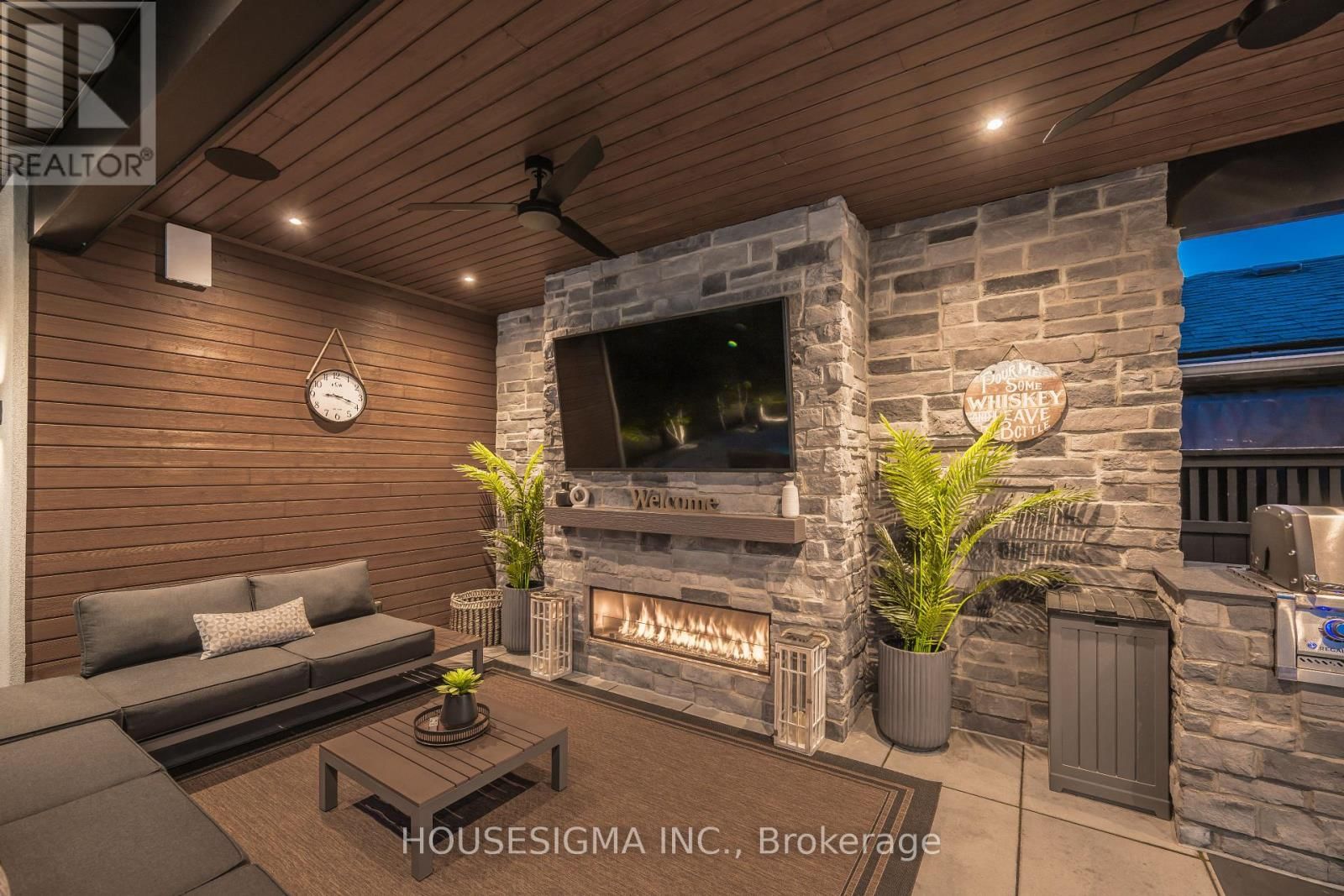 1298 PINEGROVE ROAD Image 43