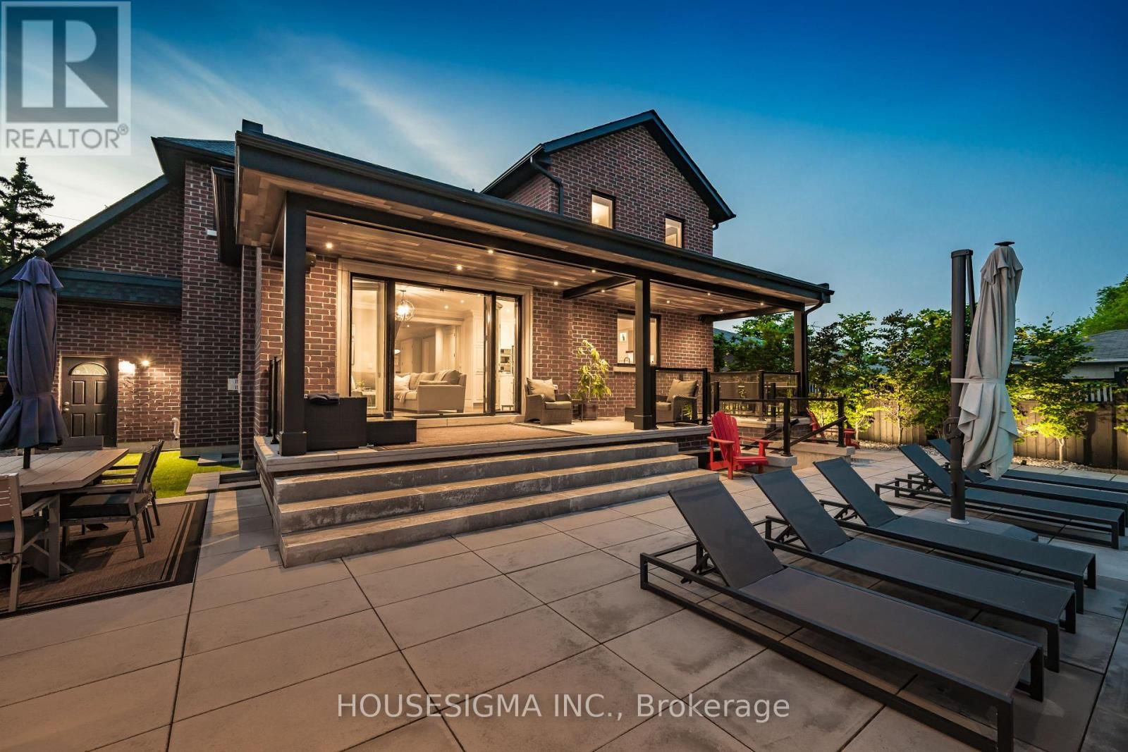 1298 PINEGROVE ROAD Image 44