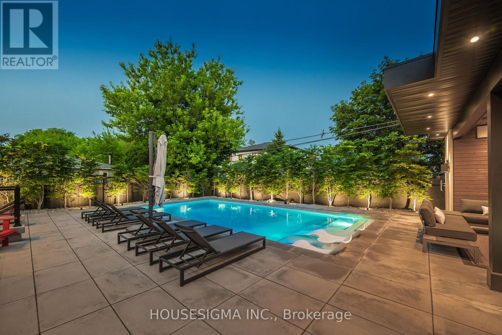 1298 PINEGROVE ROAD Image 45